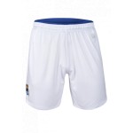 Kinder Real Sociedad 2024/25 Heim Shorts