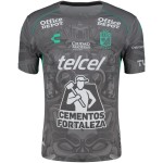 Herren Club León 2024/25 Drittes Trikot Herren Club León 2024/25 Drittes Trikot