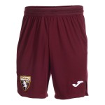Herren Torino 2025/26 Auswärtsshorts