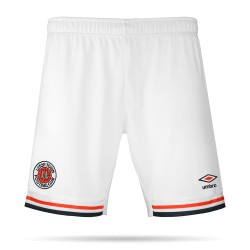 Kind Luton Town 2024/25 Drittshorts
