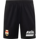 Damen Willem II 2024/25 Drittshorts Damen Willem II 2024/25 Drittshorts