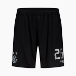 Herren Grasshopper Club Zürich 2025/26 Auswärtsshorts