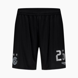 Herren Grasshopper Club Zürich 2025/26 Auswärtsshorts