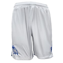 Kinder Sheffield Wednesday 2025/26 Dritte Shorts