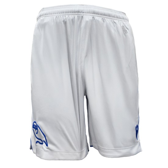 Herren Sheffield Wednesday 2025/26 Dritte Shorts