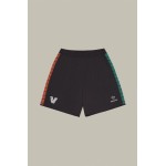 Herren Venezia 2025/26 Heimshorts