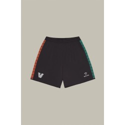 Herren Venezia 2025/26 Heimshorts