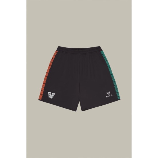 Herren Venezia 2025/26 Heimshorts