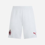 Herren Mailand 2024/25 Heim Shorts