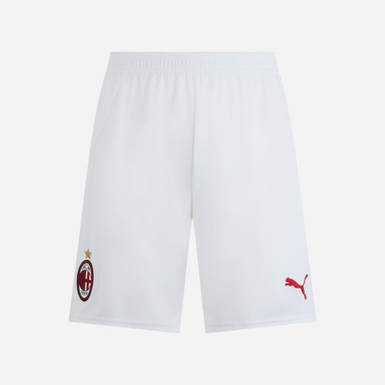 Herren Mailand 2024/25 Heim Shorts