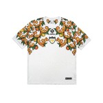 Damen Sorrento Calcio 1945 2025/26 Auswärtstrikot Damen Sorrento Calcio 1945 2025/26 Auswärtstrikot