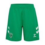 Kinder ASSE 2024/25 Auswärts Shorts