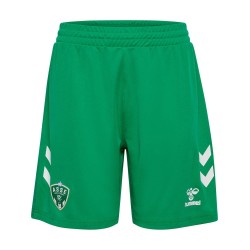 Kinder ASSE 2024/25 Auswärts Shorts