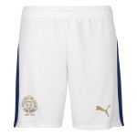 Damen Holstein Kiel 2025/26 Heimshorts