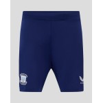 Herren Preston North End 2025/26 Heimshorts