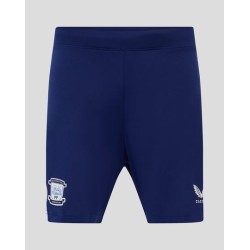 Kinder Preston North End 2025/26 Heimshorts