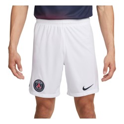 Damen PSG 2023/24 Auswärts Shorts Damen PSG 2023/24 Auswärts Shorts