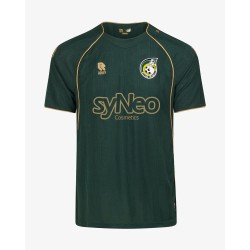 Herren Fortuna Sittard 2025/26 Auswärtstrikot