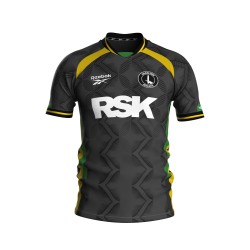 Herren Charlton Athletic 2025/26 Drittetrikot Herren Charlton Athletic 2025/26 Drittetrikot