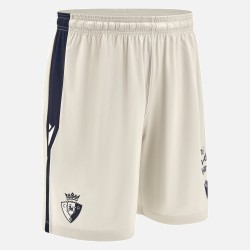 Herren CA Osasuna 2024/25 Auswärts Shorts