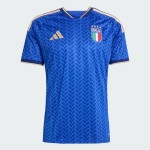 Herren Italien 2026 Heim-Weltmeisterschaft Trikot