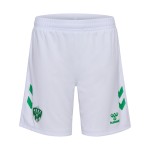 Kinder ASSE 2024/25 Heim Shorts