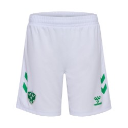 Kinder ASSE 2024/25 Heim Shorts