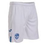 Kinder FC Lorient 2025/26 Auswärtsshorts Kinder FC Lorient 2025/26 Auswärtsshorts