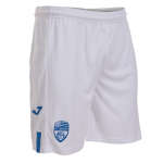 Herren FC Lorient 2025/26 Auswärtsshorts