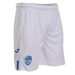 Herren FC Lorient 2025/26 Auswärtsshorts