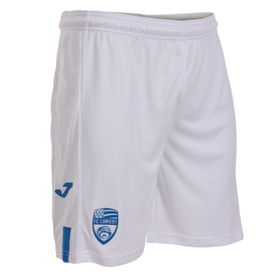 Herren FC Lorient 2025/26 Auswärtsshorts