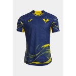Herren Hellas Verona 2025/26 Heimtrikot Herren Hellas Verona 2025/26 Heimtrikot