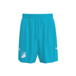 Herren TSG Hoffenheim 2025/26 Auswärtsshorts