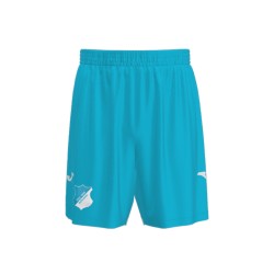 Kinder TSG Hoffenheim 2025/26 Auswärtsshorts