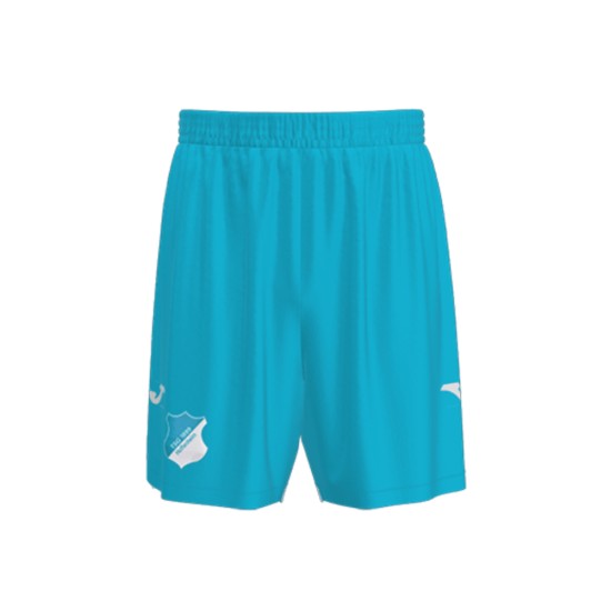 Herren TSG Hoffenheim 2025/26 Auswärtsshorts Herren TSG Hoffenheim 2025/26 Auswärtsshorts