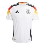 Deutschland Spielerversion Heimtrikot EURO 2024