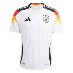 Deutschland Spielerversion Heimtrikot EURO 2024