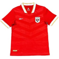 Panama Heimtrikot Copa America 2024 Panama Heimtrikot Copa America 2024