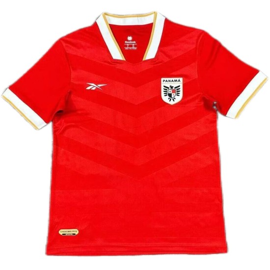 Panama Heimtrikot Copa America 2024 Panama Heimtrikot Copa America 2024