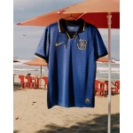 Damen AIK 2026 Everywhere Spezialtrikot Damen AIK 2026 Everywhere Spezialtrikot