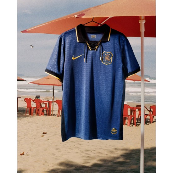 Damen AIK 2026 Everywhere Spezialtrikot Damen AIK 2026 Everywhere Spezialtrikot