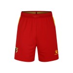 Kinder Watford 2024/25 Heimshorts