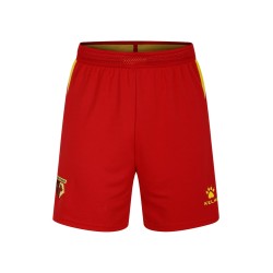 Kinder Watford 2024/25 Heimshorts