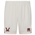 Herren Sheffield United 2024/25 Dritte Shorts