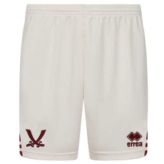 Herren Sheffield United 2024/25 Dritte Shorts
