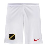 Damen NAC Breda 2024/25 Auswärtsshorts