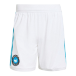 Herren Charlotte FC 2026 Heimshorts