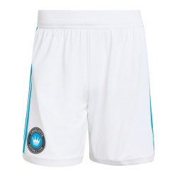 Herren Charlotte FC 2026 Heimshorts