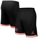 Herren PSG 2024/25 Dritte Shorts Herren PSG 2024/25 Dritte Shorts