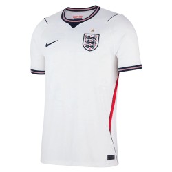 Herren England 2026 Heim Weltmeisterschaft Trikot